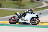 may-2019;motorbikes;no-limits;peter-wileman-photography;portimao;portugal;trackday-digital-images